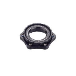 Centerlock Adapter