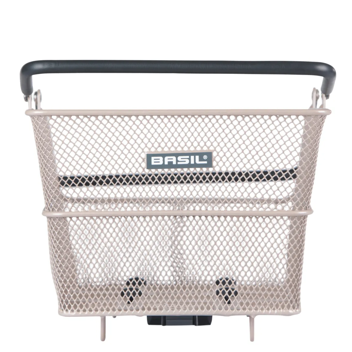 CENTO MIK Luggage Rack Basket