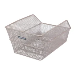 CENTO Rear Bike Basket