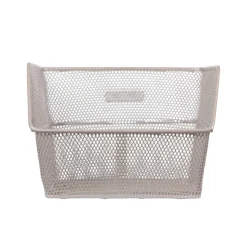 CENTO Rear Bike Basket