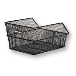 CENTO S Luggage Rack Basket