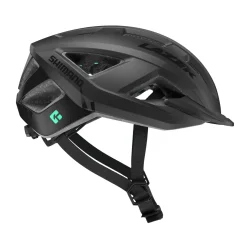 CERRO KINETICORE Bike Helmet