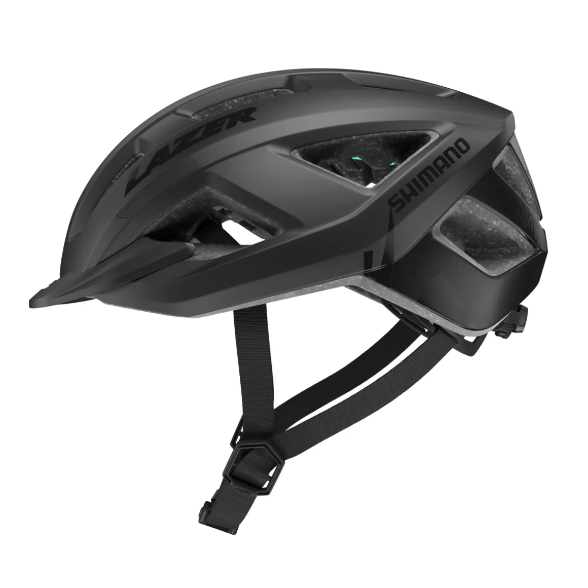 CERRO KINETICORE Bike Helmet