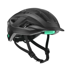 CERRO KINETICORE Bike Helmet