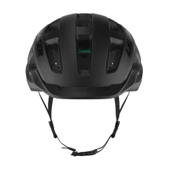 CERRO KINETICORE Bike Helmet