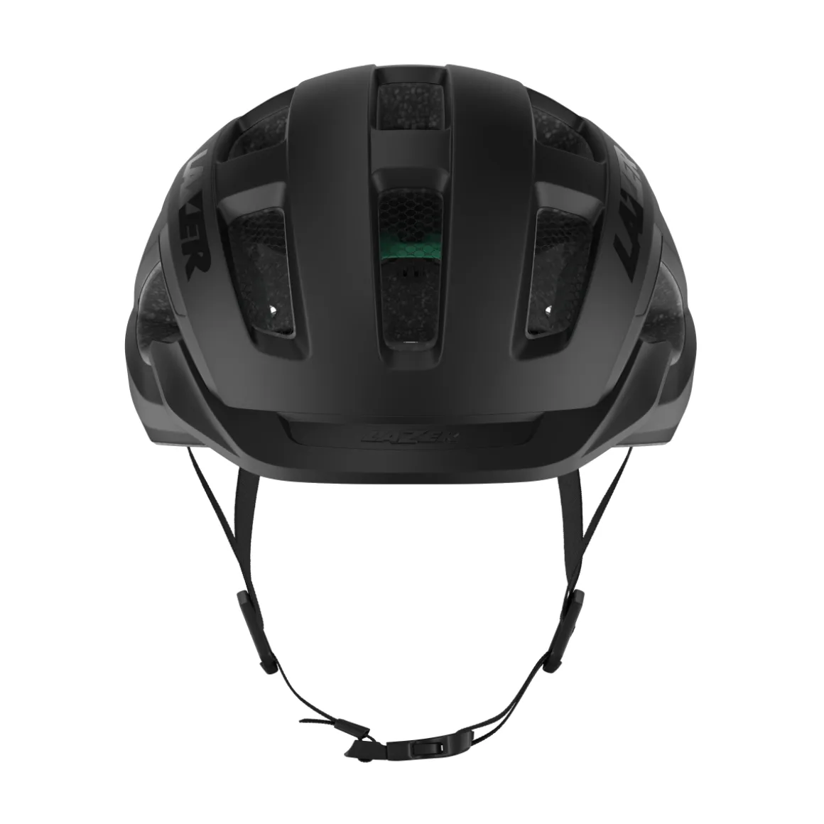 CERRO KINETICORE Bike Helmet