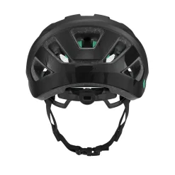 CERRO KINETICORE Bike Helmet