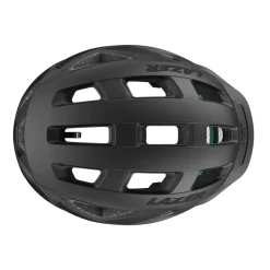 CERRO KINETICORE Bike Helmet