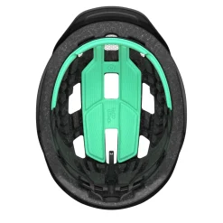 CERRO KINETICORE Bike Helmet