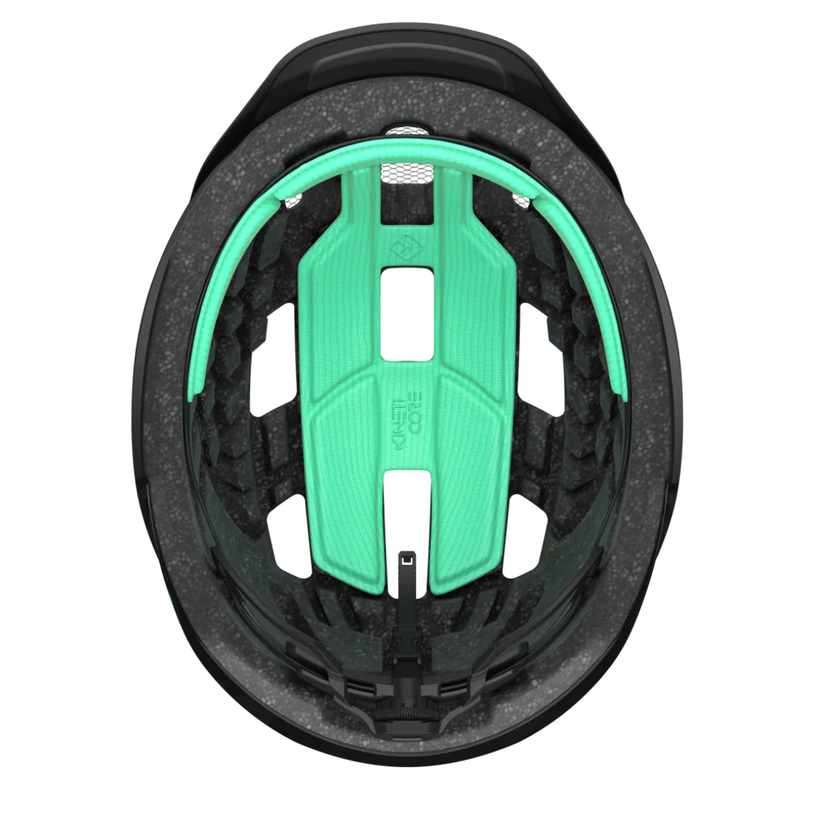 CERRO KINETICORE Bike Helmet