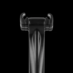 CF Allroad Pro Carbon Setback Seatpost Leaf Spring