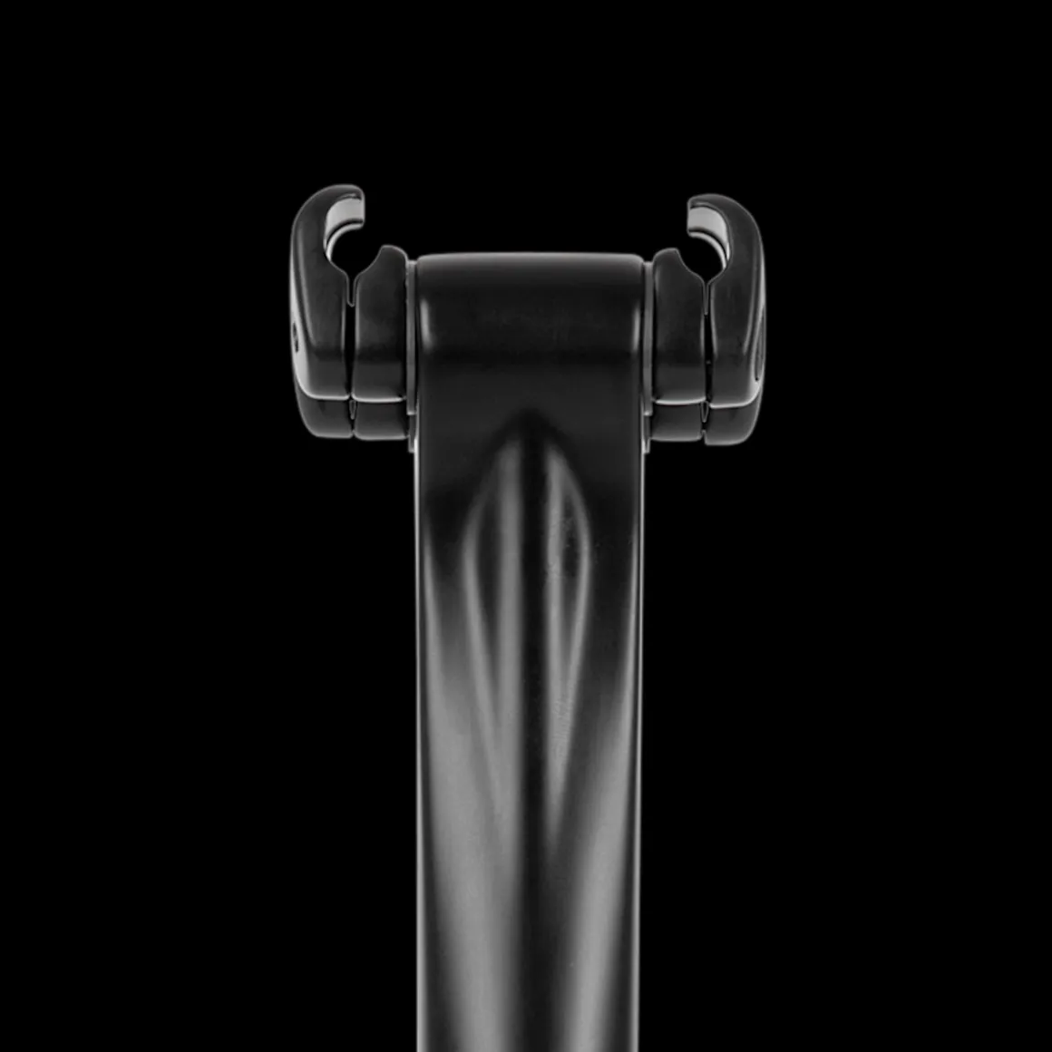 CF Allroad Pro Carbon Setback Seatpost Leaf Spring