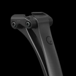 CF Allroad Pro Carbon Setback Seatpost Leaf Spring