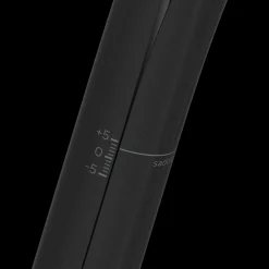 CF Allroad Pro Carbon Setback Seatpost Leaf Spring