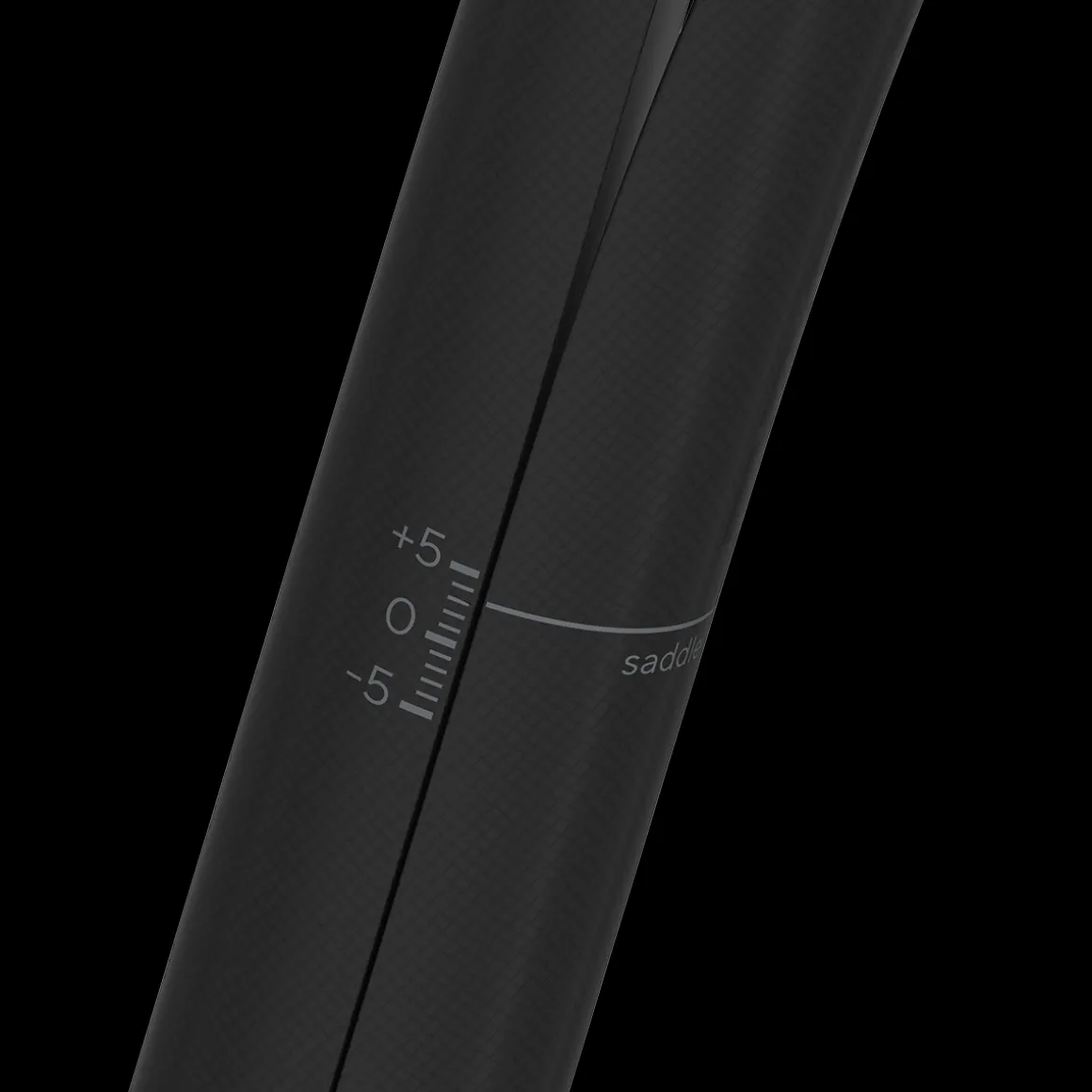 CF Allroad Pro Carbon Setback Seatpost Leaf Spring