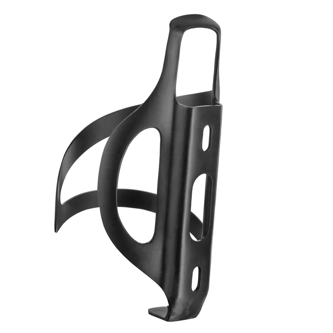 CF29 Carbon Bottle Cage