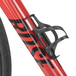 CF29 Carbon Bottle Cage