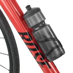 CF29 Carbon Bottle Cage