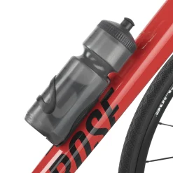 CF29 Carbon Bottle Cage