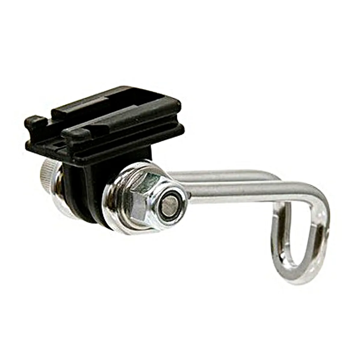 CFB-100 light bracket for the fork