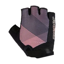 CHADI JUNIOR Children's Short-Finger Cycling Gloves