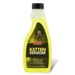 Chain Cleaner