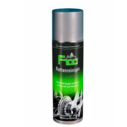 Chain Cleaner