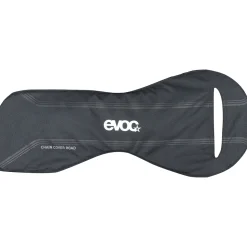 CHAIN COVER ROAD