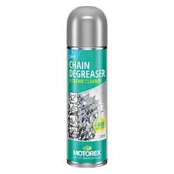 Chain Degreaser