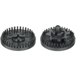 Chain Guide Brush for Caretec