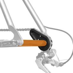 Chain Master Chain Holder