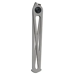 Chain Master foldable chain hook
