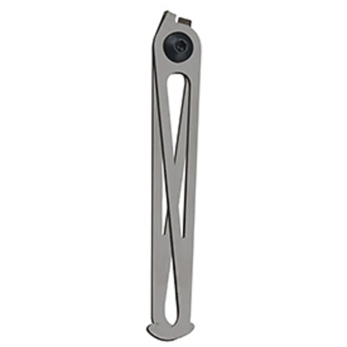 Chain Master foldable chain hook