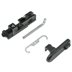 Chain Master Pro Chain Tool universal up to 13 speed