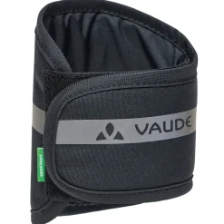 CHAIN PROTECTION Ankle Cuff