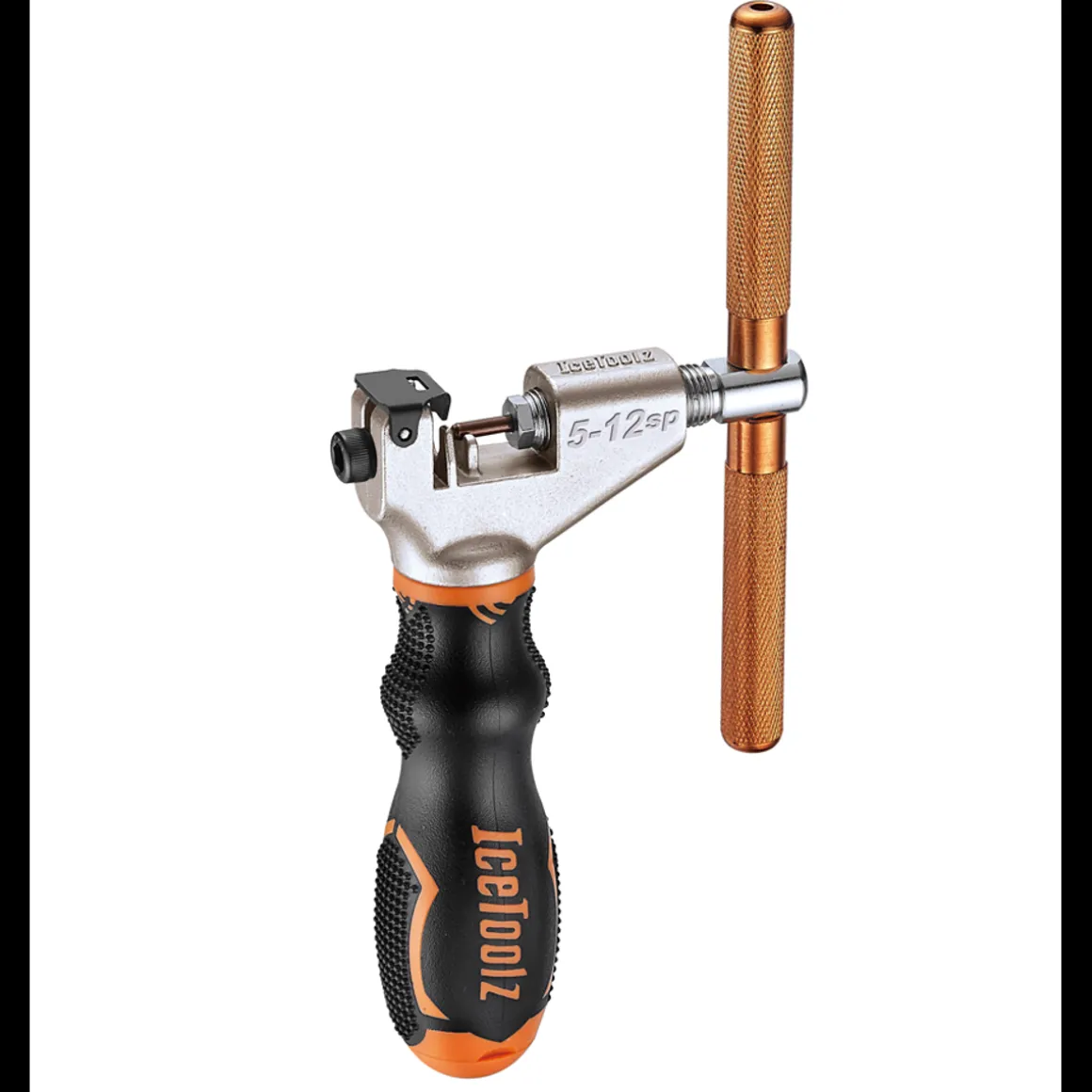 Chain Tool