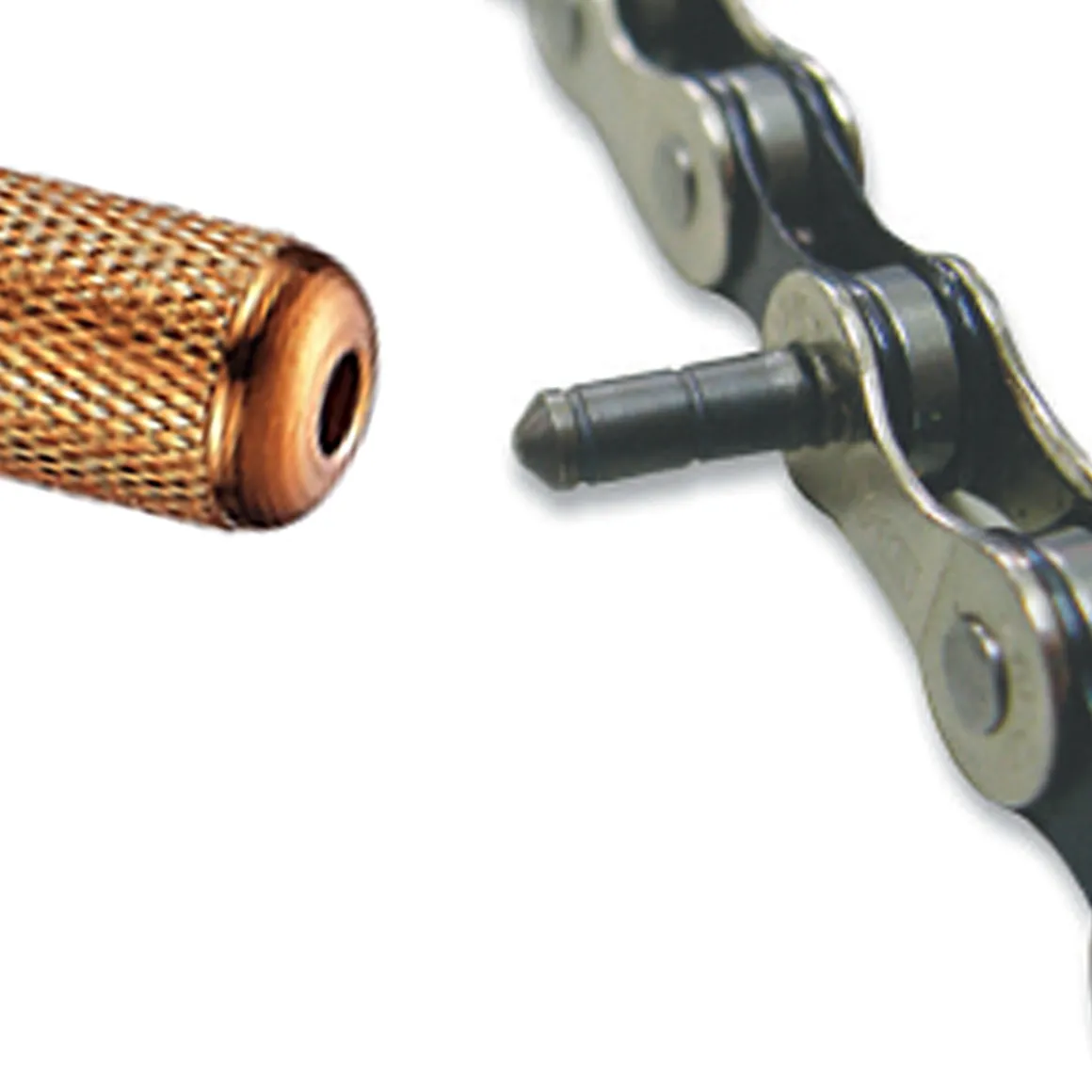 Chain Tool