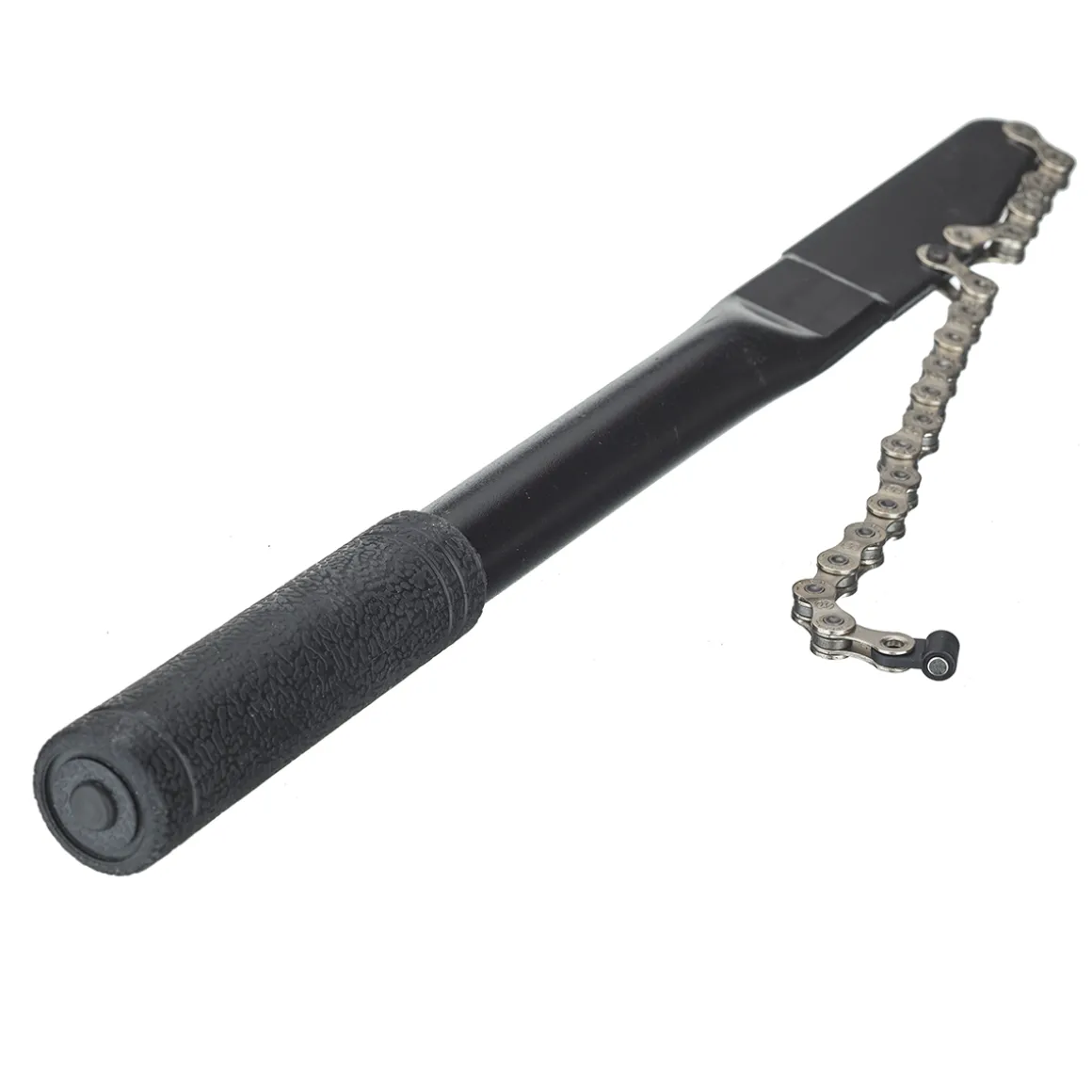 Chain Whip 7-12 Speed