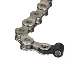 Chain Whip 7-12 Speed