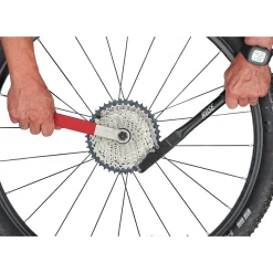 Chain Whip 7-12 Speed