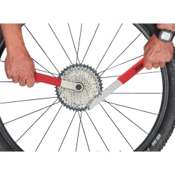 Chain Whip 7-11 Speed