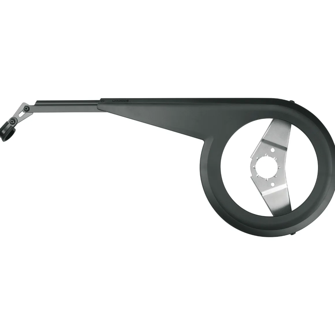 Chainbow Chainguard