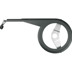 Chainbow Chainguard