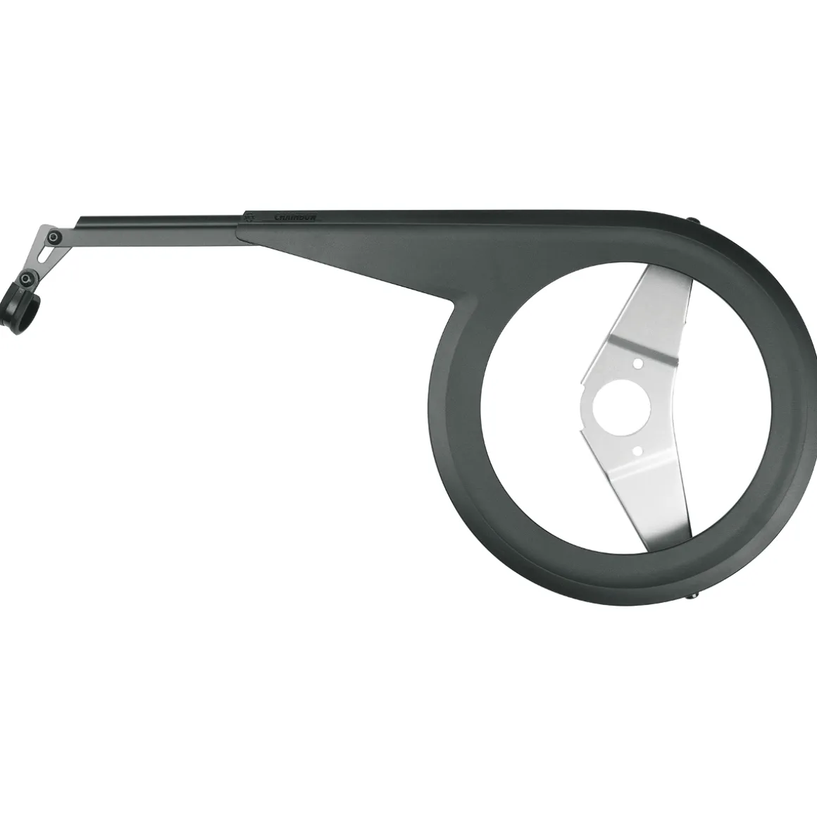 Chainbow Chainguard