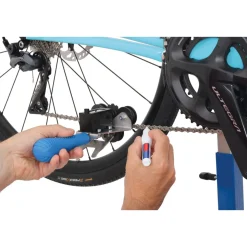 Chaincount’r Chain Link Counter