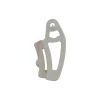 Chaingap Adjustment Tool for SRAM Eagle™ and SRAM Eagle AXS™ MTB Groupsets