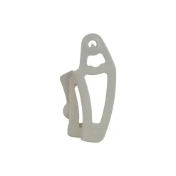 Chaingap Adjustment Tool for SRAM Eagle™ and SRAM Eagle AXS™ MTB Groupsets
