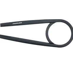 Chainglider 3.0 Front Part 350F