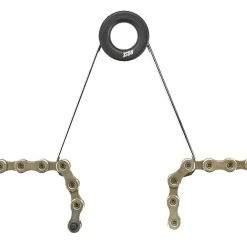Chaingripper Chain Hook