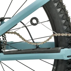Chaingripper Chain Hook